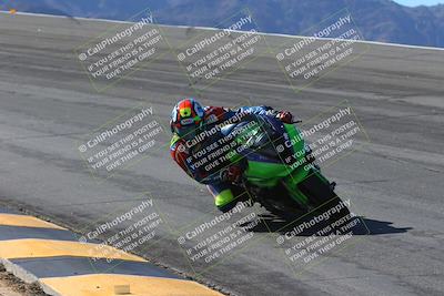 media/Feb-04-2024-SoCal Trackdays (Sun) [[91d6515b1d]]/1-Bowl (950am)/